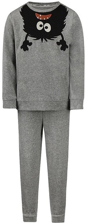 Charlie Choe pyjama jongens 110/116