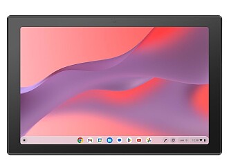 Asus chromebook 10,5 inch