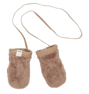 Koeka babywantjes