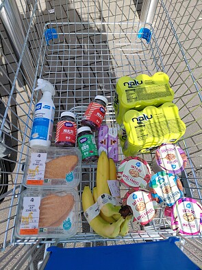 Image of onderhoudsproducten