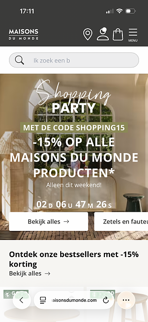 Image of shopping-alnatura-reisenthel