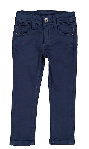 Kinderbroeken voor €1 of €1,50 😱