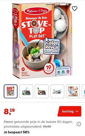 Image of melissa--doug