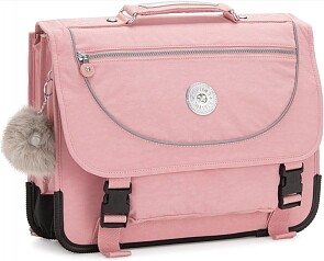 Kipling PREPPY Middelgrote schooltas