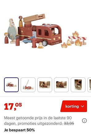 Image of little-dutch