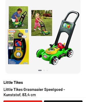 Image of little-tikes