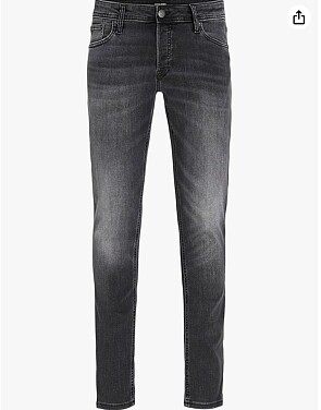 Image of kortingsbon