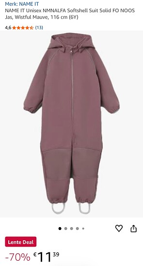 Name it softshell pak