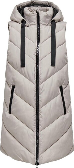 JDY bodywarmer