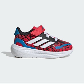 Image of adidas