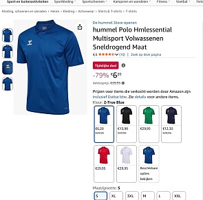 Image of ginkelaposs