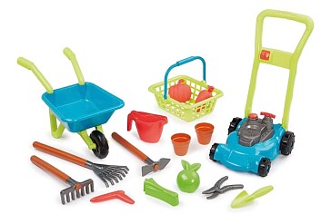 Image of baardtrimmer