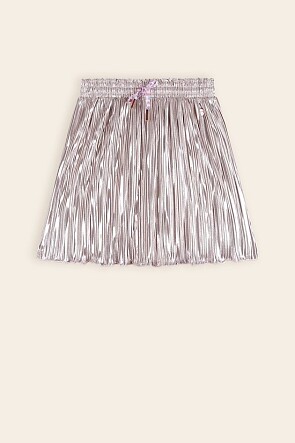 NONO rok - Maat 158/164