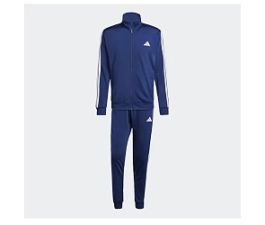Adidas training vanaf 24,60€
