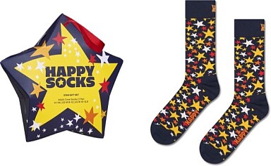 Image of happy-socks