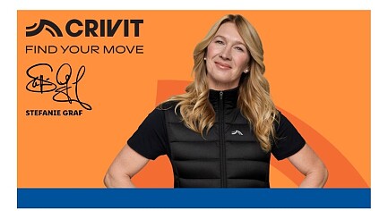 Image of kortingsbon