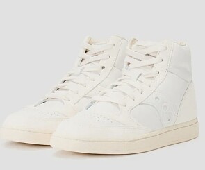 Saucony sneakers aan 34,99€!