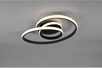 Image of plafondspots