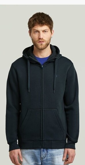 Image of ginkelaposs