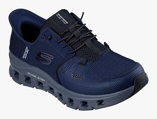 Skechers voor heren