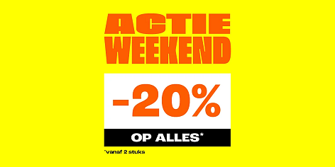 Spring is in the air 🌺