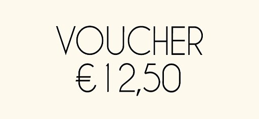 De lente hangt in de lucht!