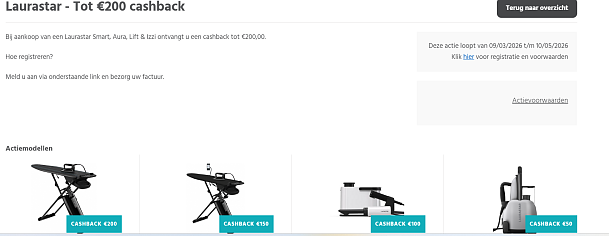 Image of limited-edition