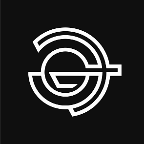 Image of kortingsbon