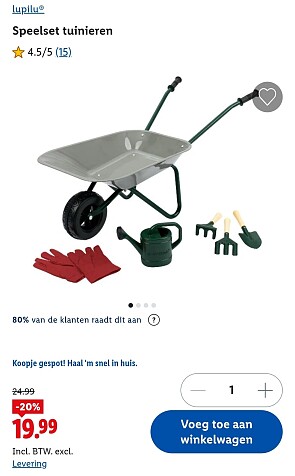 Image of voorraadpot