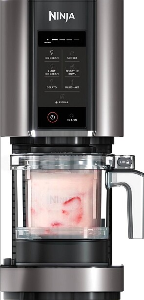 Image of kortingsbon