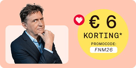 Image of babyvoeding