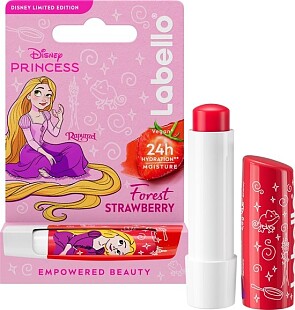 Labello Disney Princess Rapunzel