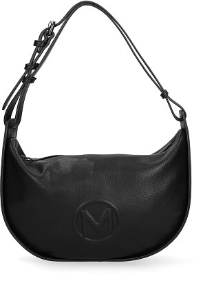 Image of schoudertas