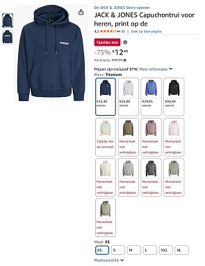 Image of ginkelaposs