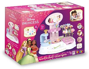 Speelgoedwinkeltje Smoby