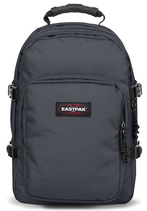 Eastpak provider rugzak 30 euro!
