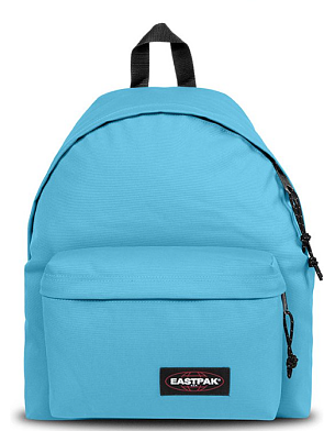 Eastpak PADDED PAK'R Rugzak