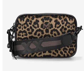 Mexx handtassen koopjes