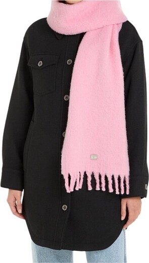 Tommy Hilfiger Sjaal