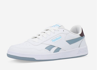 Reebok dames sneakers nu -70%