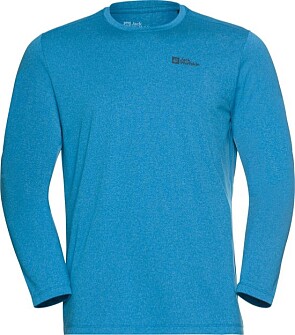 Image of thermische-kledij