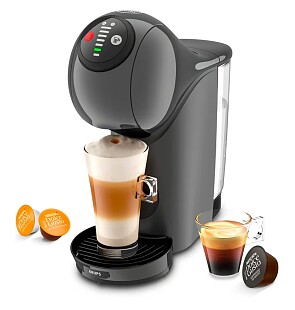 Dolce Gusto Genio S koffiemachine -43%
