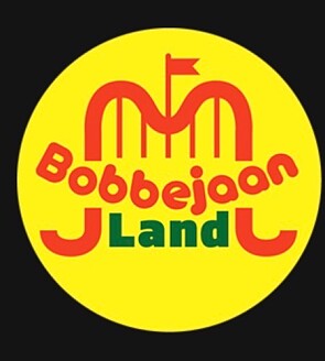 Tickets Bobbejaanland -40%