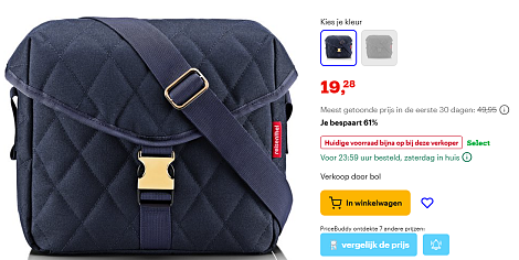 Image of shopping-alnatura-reisenthel