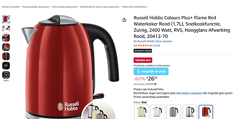 Image of russell-hobbs