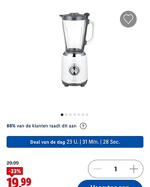 Image of silvercrest