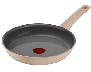 Tefal pan 24 cm diameter aan 19,99 euro