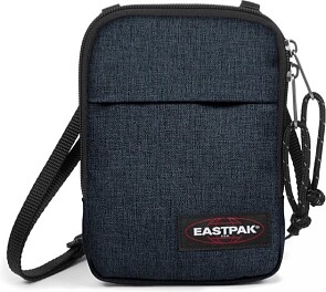 Image of eastpak