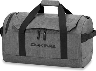Dakine reistas