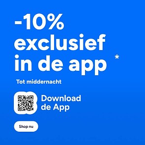 Image of kortingsbon